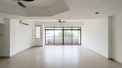 Ocean Park (D15), Condominium #526748571